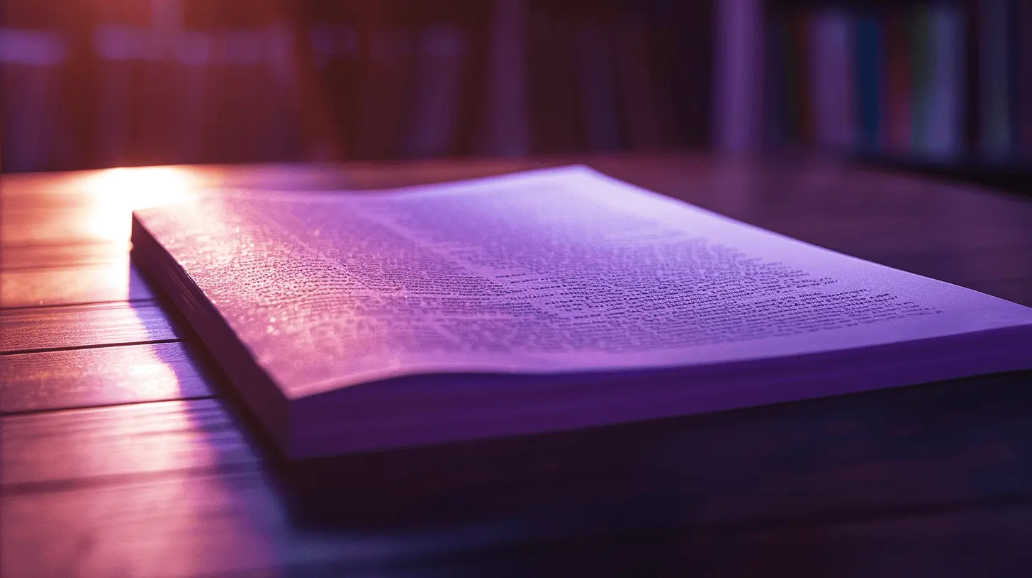 Inteligência de dados aplicada à advocacia e ao futuro do Direito