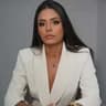 Dr. Isabela Sabino avatar